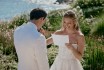 Mazel Tov! - Ultimate Mykonos 5-Day Jewish Wedding Extravaganza